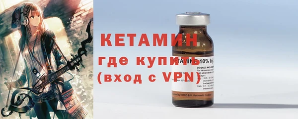 прущие грибы Богородицк