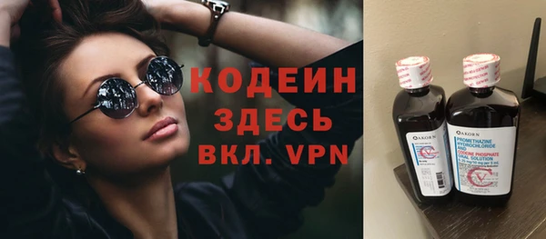 мяу мяу мука Бородино