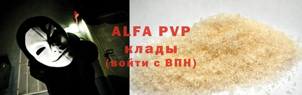 гидра Бронницы