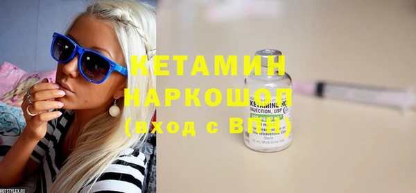 гидра Бронницы
