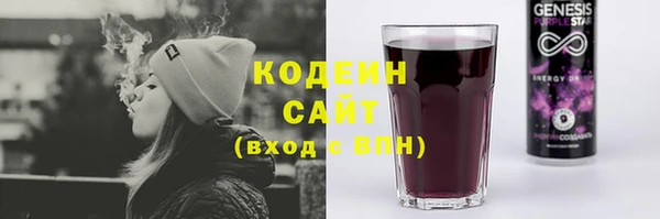мяу мяу мука Бородино