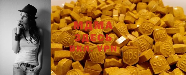 гидра Бронницы