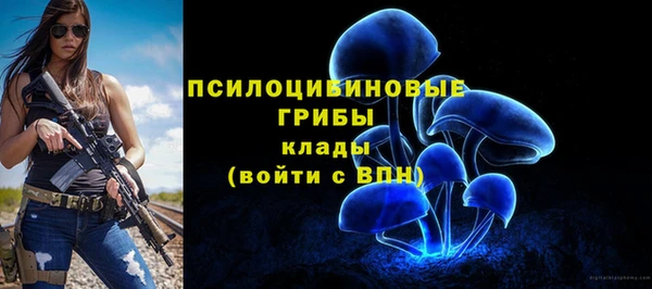 марихуана Богданович